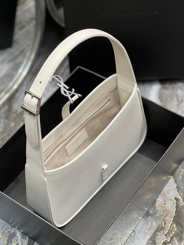 Glamy - YLS Bags - 582