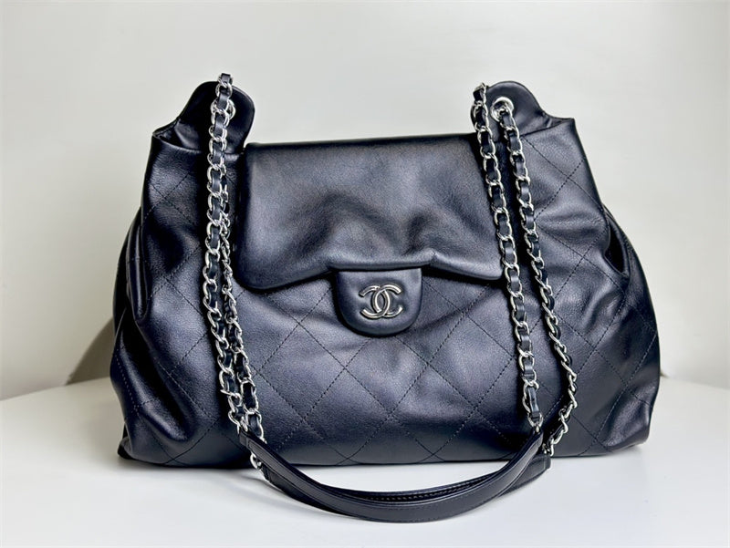 Glami- - CHL Bags - 017