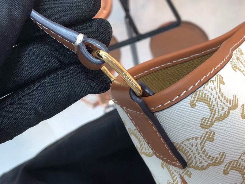 Glami- Glami- - CLE Bags - 261