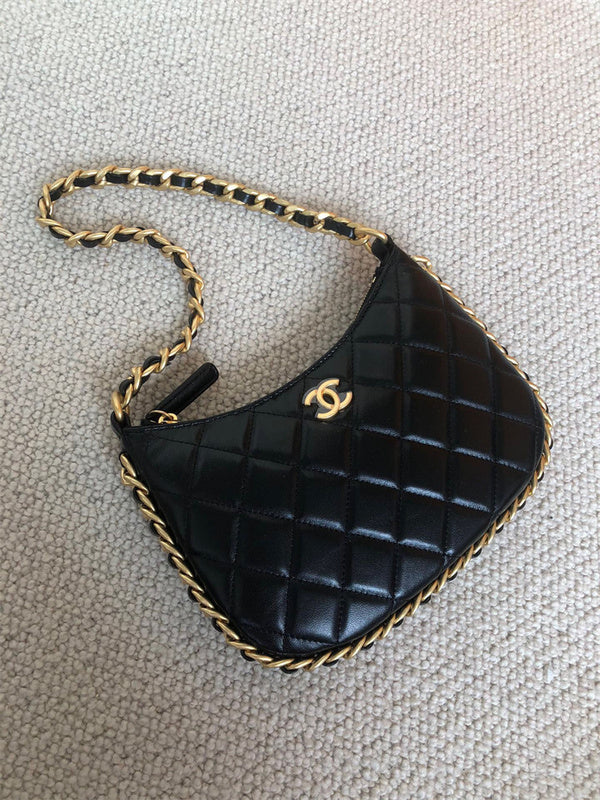 Glami- - CHL Bags - 944