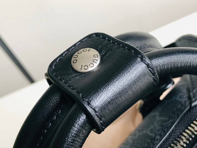 Glami Fashion - GCI Bags - 12561