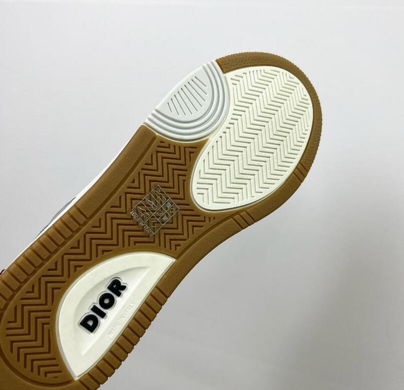 SAMCC - DOR Women Shoes - 244