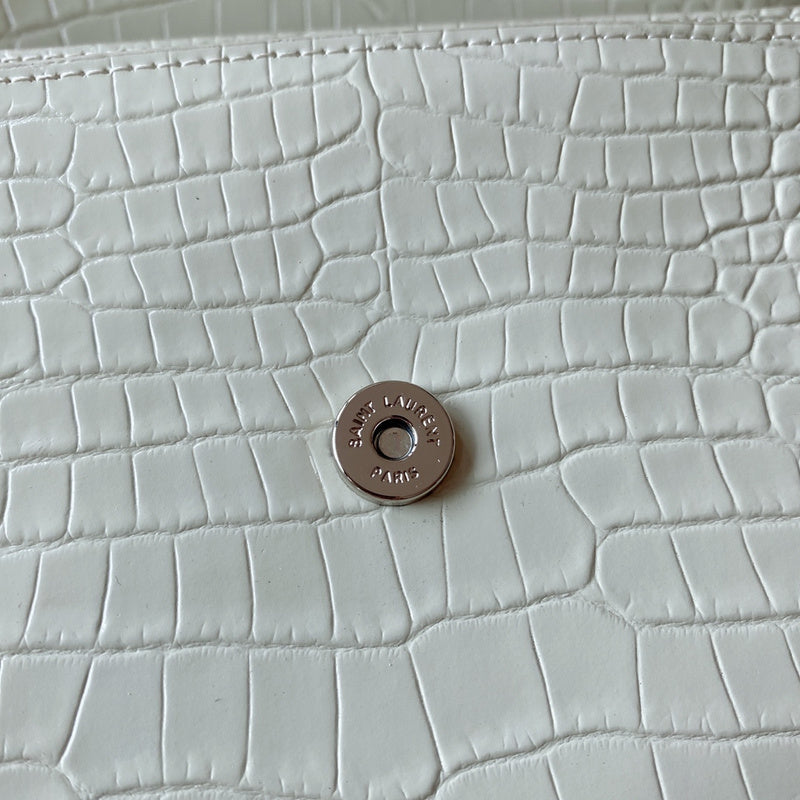Glamy - YLS Bags - 388
