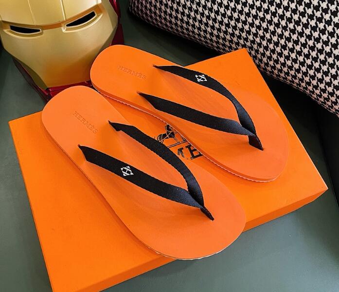 SAMC - HMS Men Shoes - 484