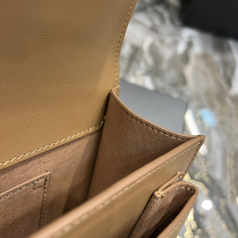Satchel Bags - SLY Bags - 300