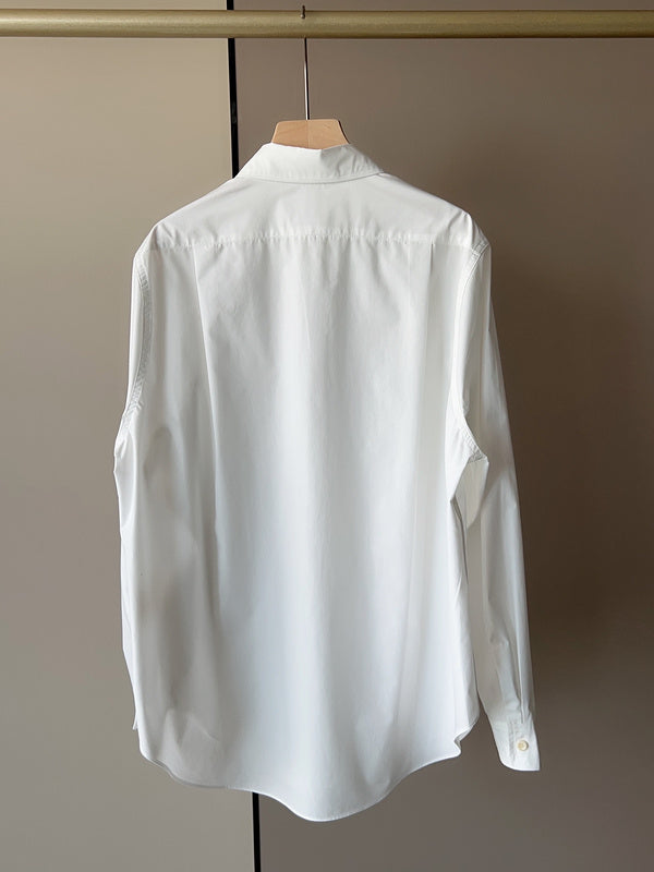 Glami - ALW Women Clothes - 377