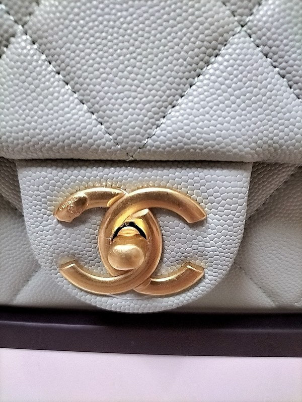 Satchel Bags - CLN Bags - 836