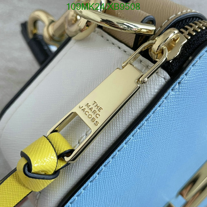 SAMC - MOJ Bags - 089