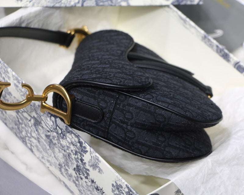 Satchel Bags - DOR Bags - 579