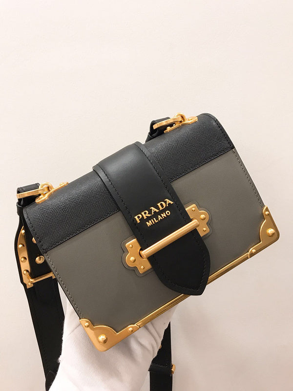 Glami-is - PD Lady Bags - 509