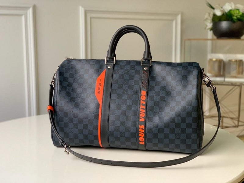 Glami Fashion Lu-Vi bags - 17849