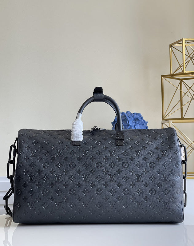 Glami- - LOV Men Bags - 306