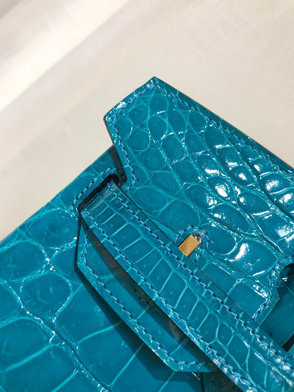 Glami - HMS Bags - 2188