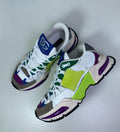 SAMC - DAG Men Shoes - 273