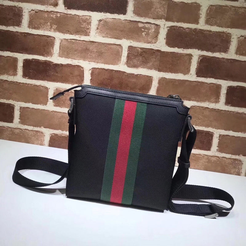 Glami Fashion - GCI Bags - 3083