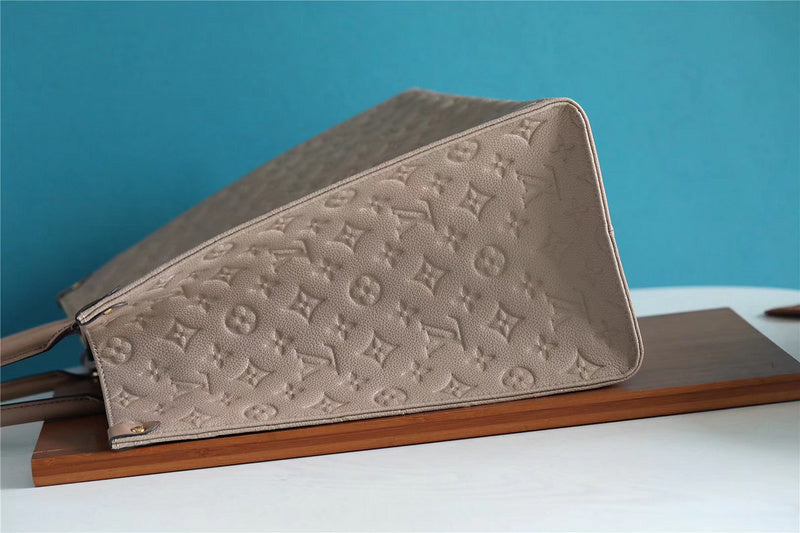 Glami-i LOV Lady Bags - 2179