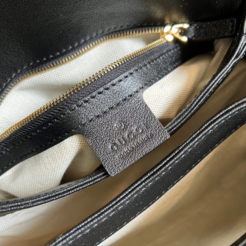 Glami Fashion - GCI Bags - 9606