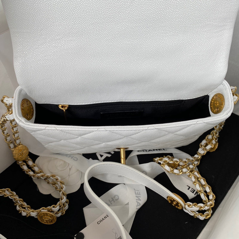 Glami-i - CHL Lady Bags - 234