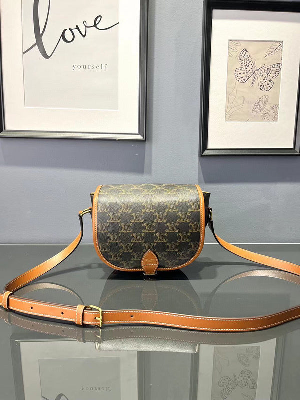 Glami- Glami- - CLE Bags - 046