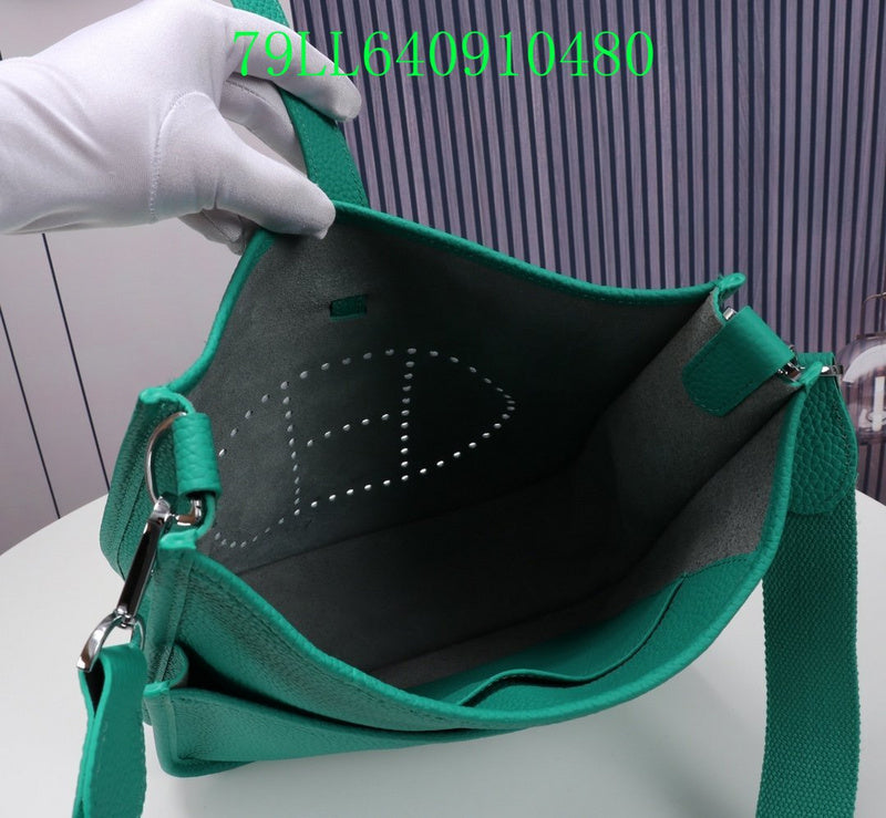 Glami - HMS Bags - 1173