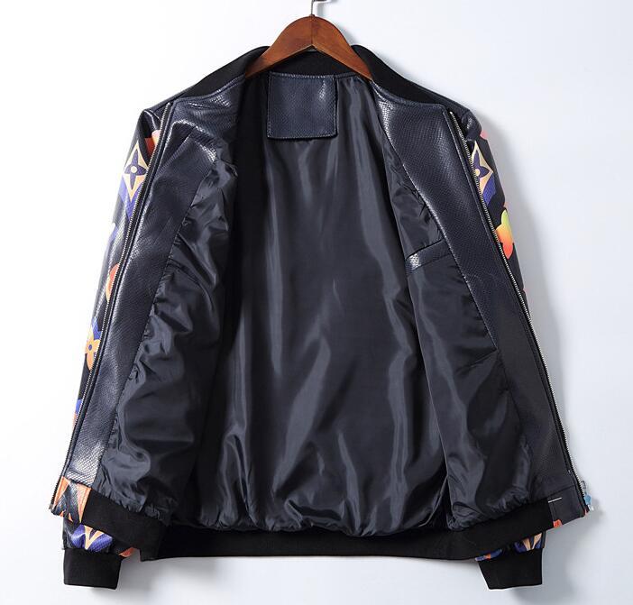 SAMC - LOV Clothes - 213