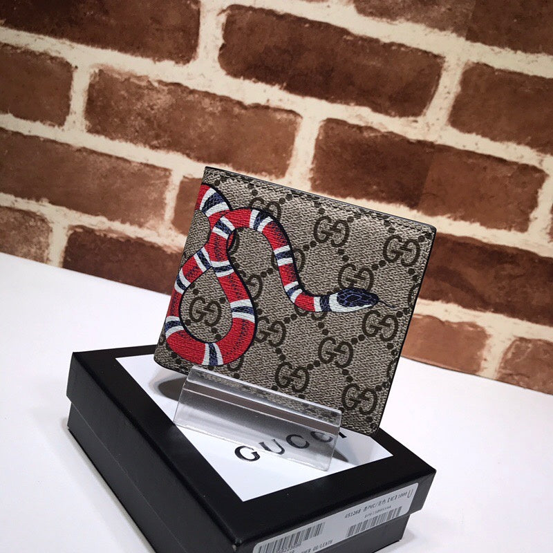 Glami Fashion - GCI Bags - 3402