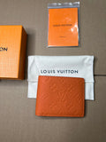 Satchel Bags - VL2 Bags - 193