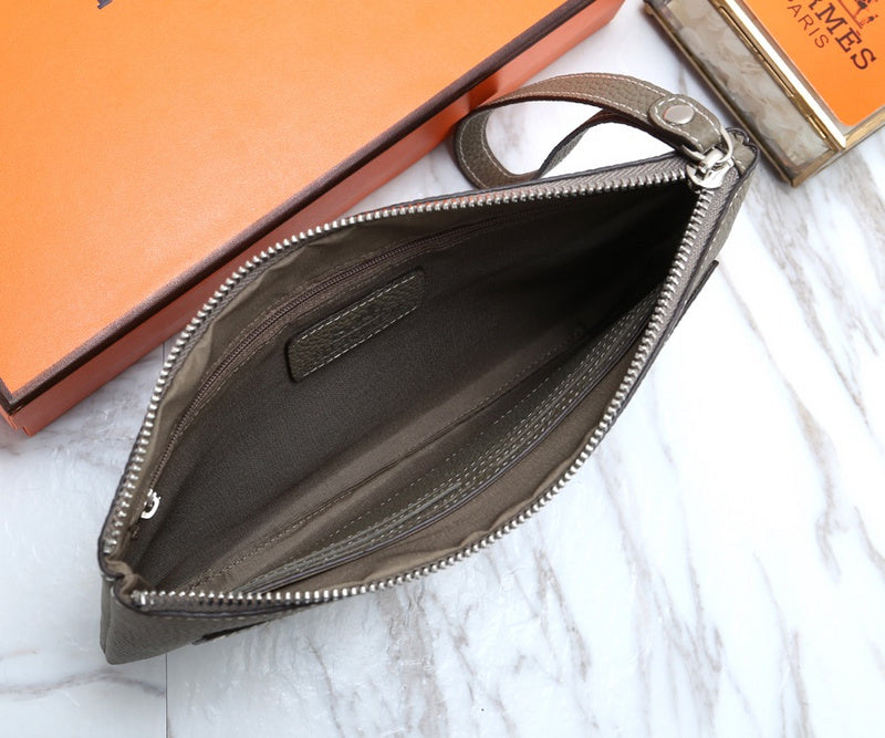 Glamy - HMS Bags - 1594