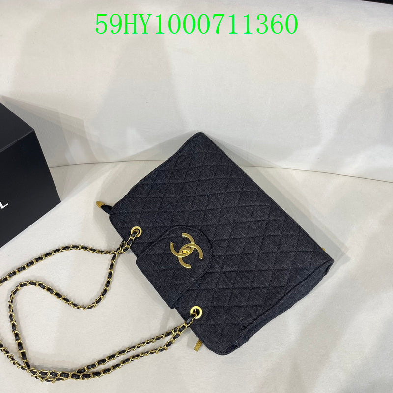 Glami - CHL Bags - 450