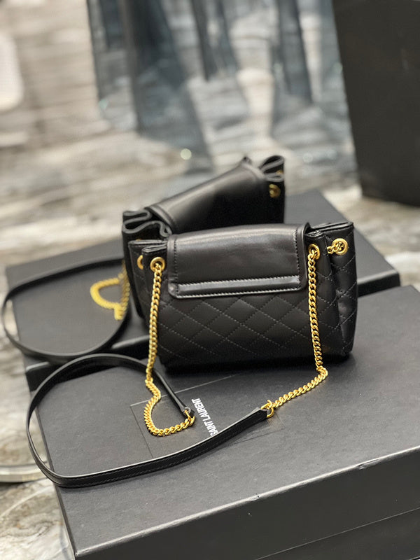 Satchel Bags - STLT Bags - 212