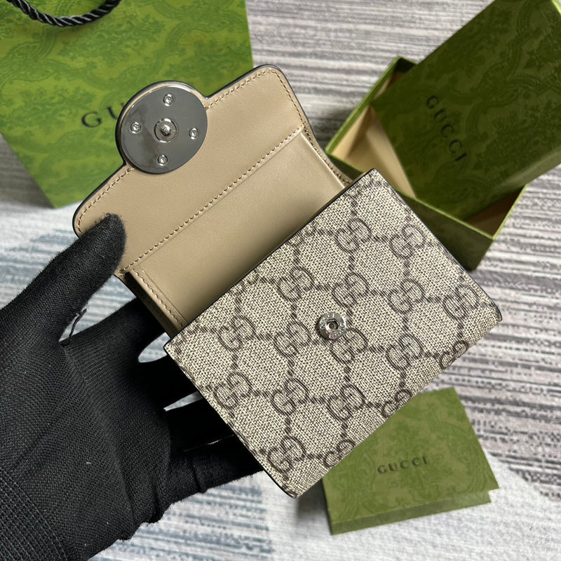 Glami - Glami Bags - 098