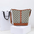 Glamy - COL Bags - 687