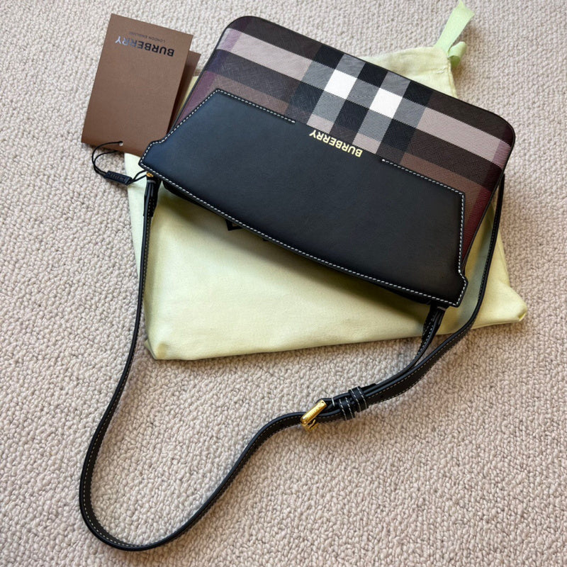 Glami- - BOR Bags - 035