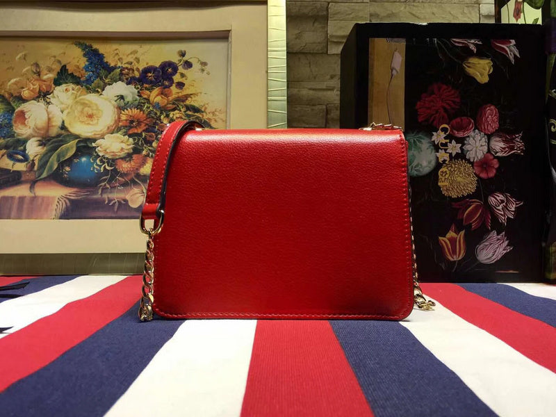 Glami Fashion - GCI Bags - 2293