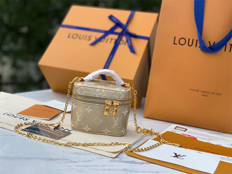 Glami - LOV Bags - 580