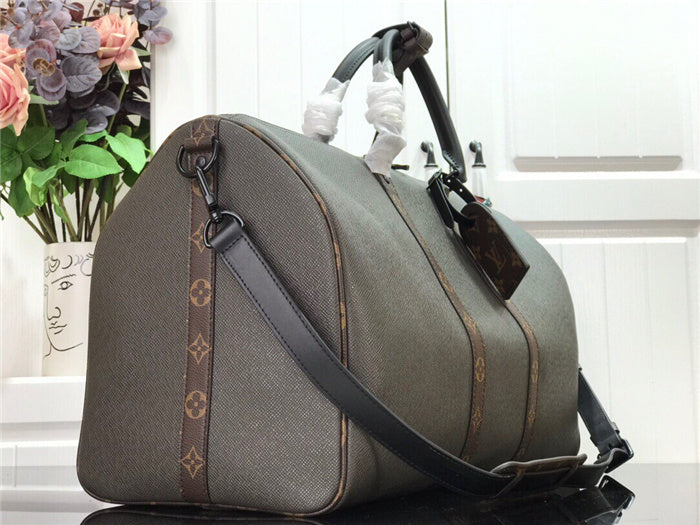 Glami-is - LOV Travel Bags - 062