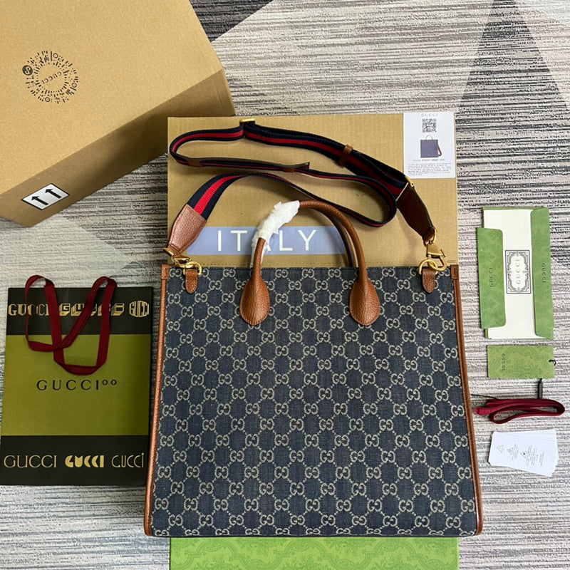 Glami - Glami Bags - 1477