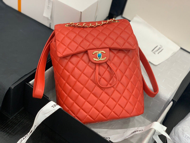 ELE - CHL Bags - 544