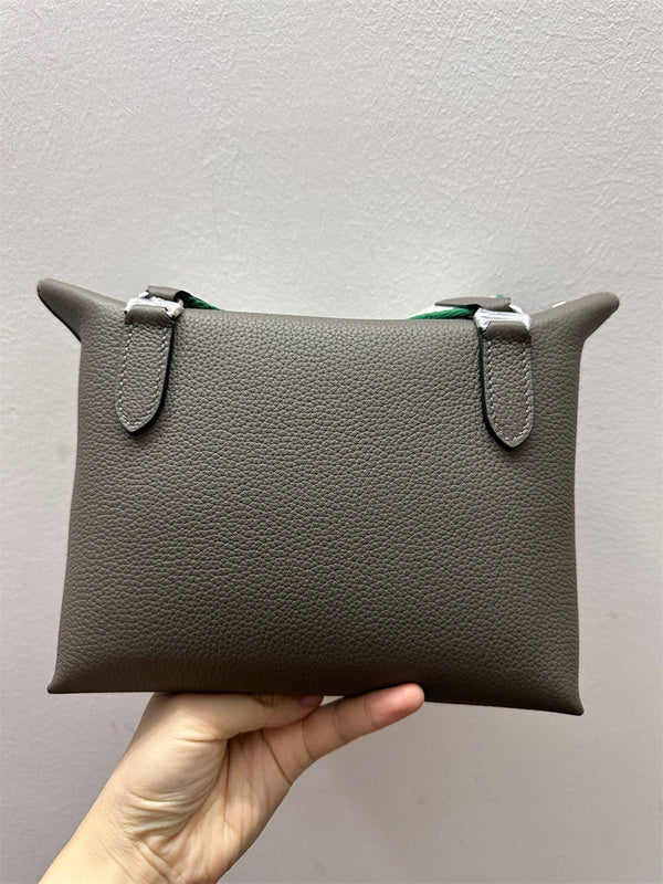 Glami - HMS Bags - 453