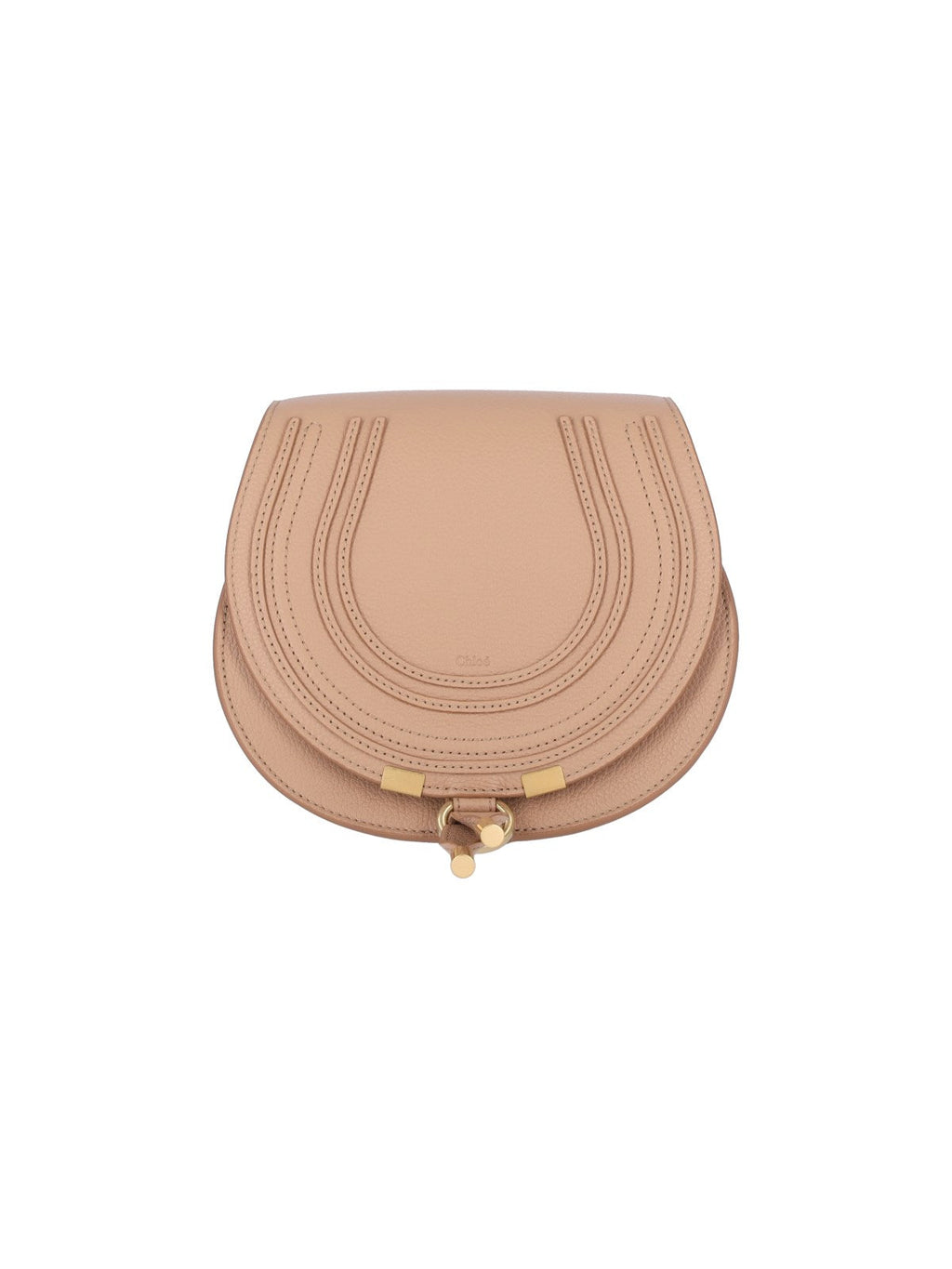 ChloÃƒÆ’Ã‚Â© Women Small Crossbody Bag "Marcie"