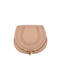 ChloÃƒÆ’Ã‚Â© Women Small Crossbody Bag "Marcie"