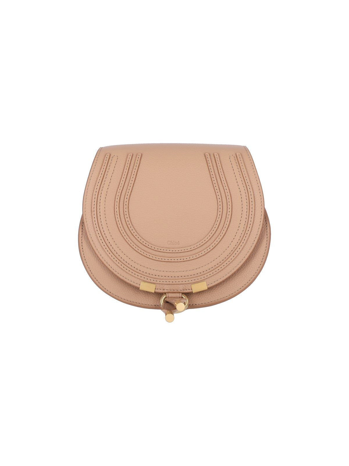 ChloÃƒÆ’Ã‚Â© Women Small Crossbody Bag "Marcie"