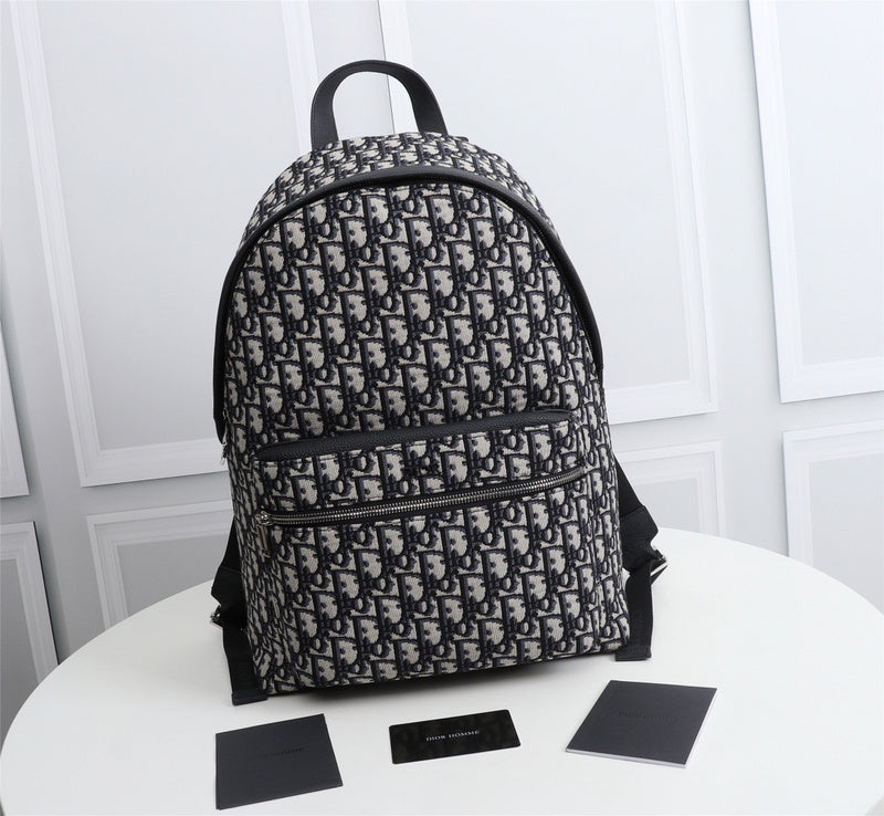 Satchel Bags - DOR Bags - 103