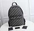 Satchel Bags - DOR Bags - 103