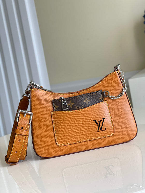 LOV2 Bags - Luxurious Bags  1559