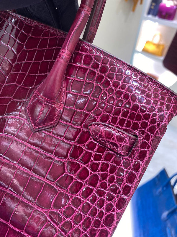 Glami - HMS Bags - 2190