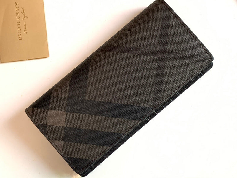 Glami-i BOR Men Bags - 053