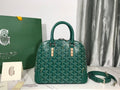 Glamy - GYO Bags - 953