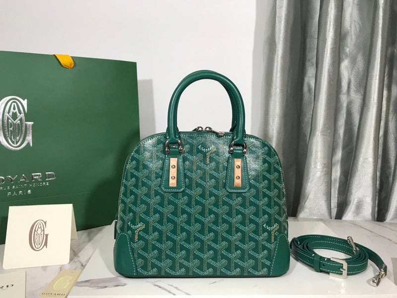 Glamy - GYO Bags - 953