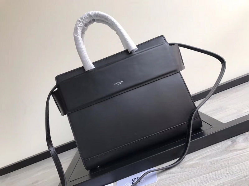 Glamy - GCY Bags - 631